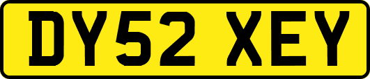 DY52XEY