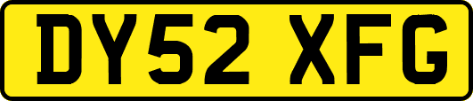 DY52XFG
