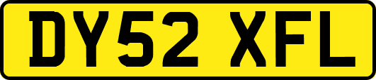DY52XFL