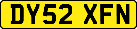 DY52XFN