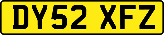 DY52XFZ