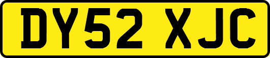 DY52XJC