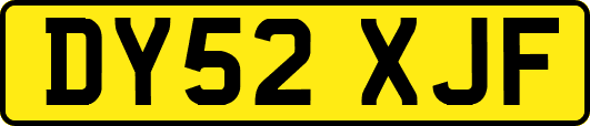 DY52XJF
