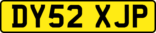DY52XJP