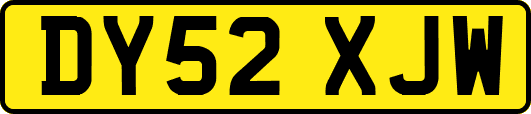 DY52XJW