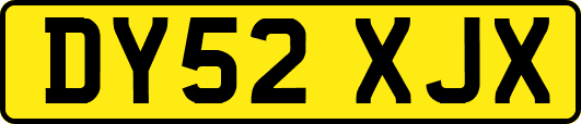 DY52XJX
