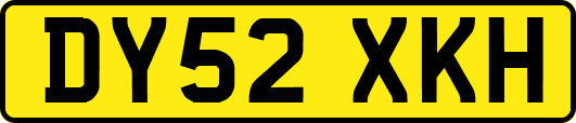 DY52XKH