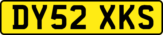 DY52XKS