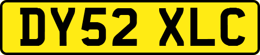 DY52XLC