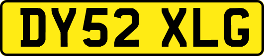 DY52XLG