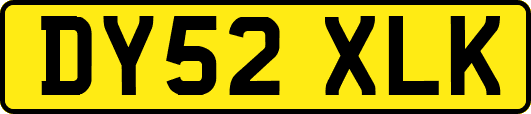 DY52XLK