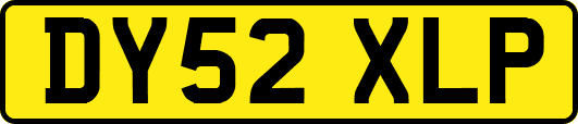 DY52XLP