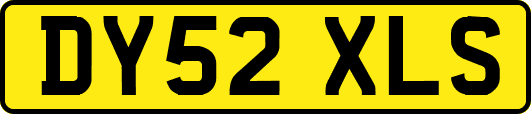 DY52XLS