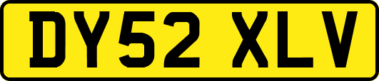 DY52XLV