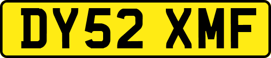 DY52XMF