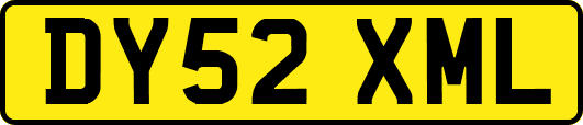 DY52XML
