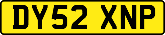 DY52XNP