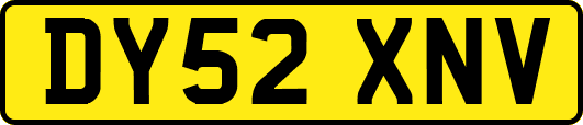 DY52XNV
