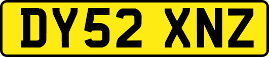 DY52XNZ