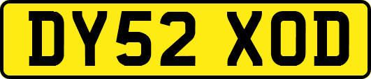 DY52XOD
