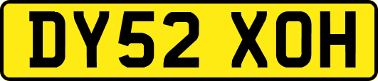 DY52XOH