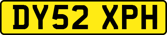 DY52XPH
