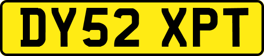 DY52XPT
