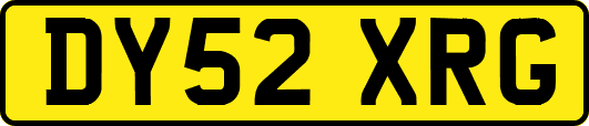 DY52XRG
