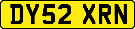 DY52XRN