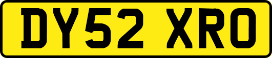 DY52XRO