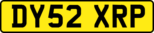 DY52XRP