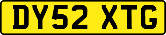 DY52XTG