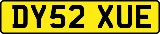 DY52XUE