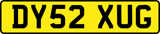 DY52XUG