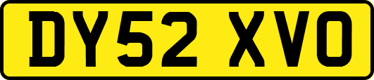 DY52XVO