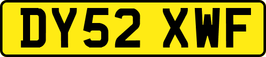 DY52XWF