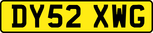 DY52XWG