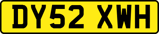 DY52XWH