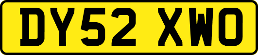 DY52XWO