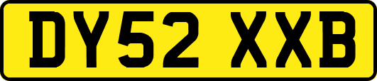 DY52XXB