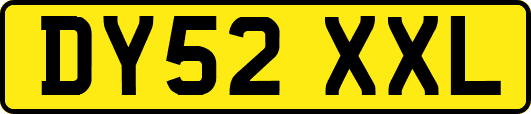 DY52XXL