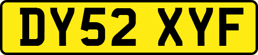 DY52XYF