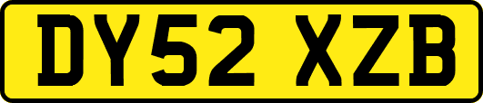 DY52XZB