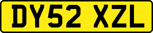 DY52XZL