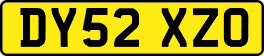 DY52XZO