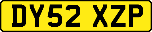 DY52XZP