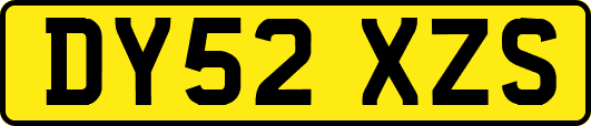 DY52XZS