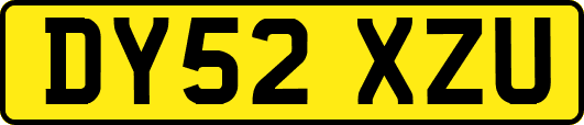 DY52XZU