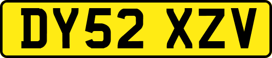 DY52XZV