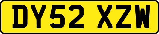 DY52XZW